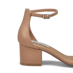 Steve Madden Invest Women|Women Shoes