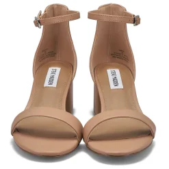 Steve Madden Invest Women|Women Shoes