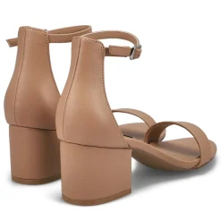 Steve Madden Invest Women|Women Shoes