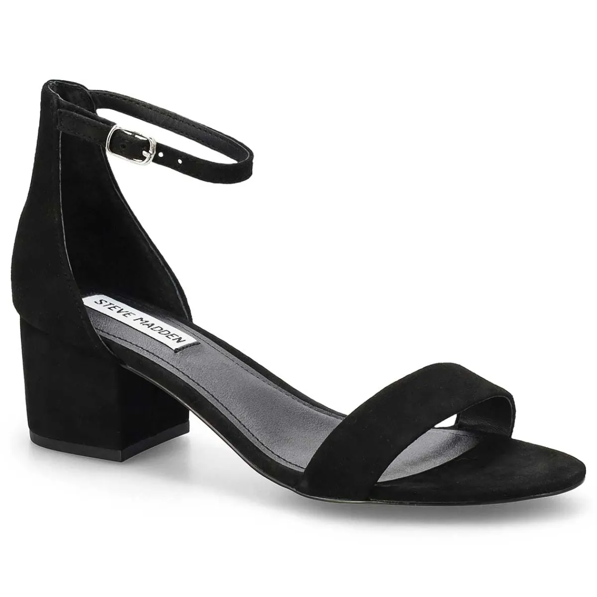 Steve Madden Invest Women|Women Shoes