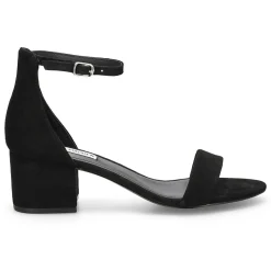 Steve Madden Invest Women|Women Shoes