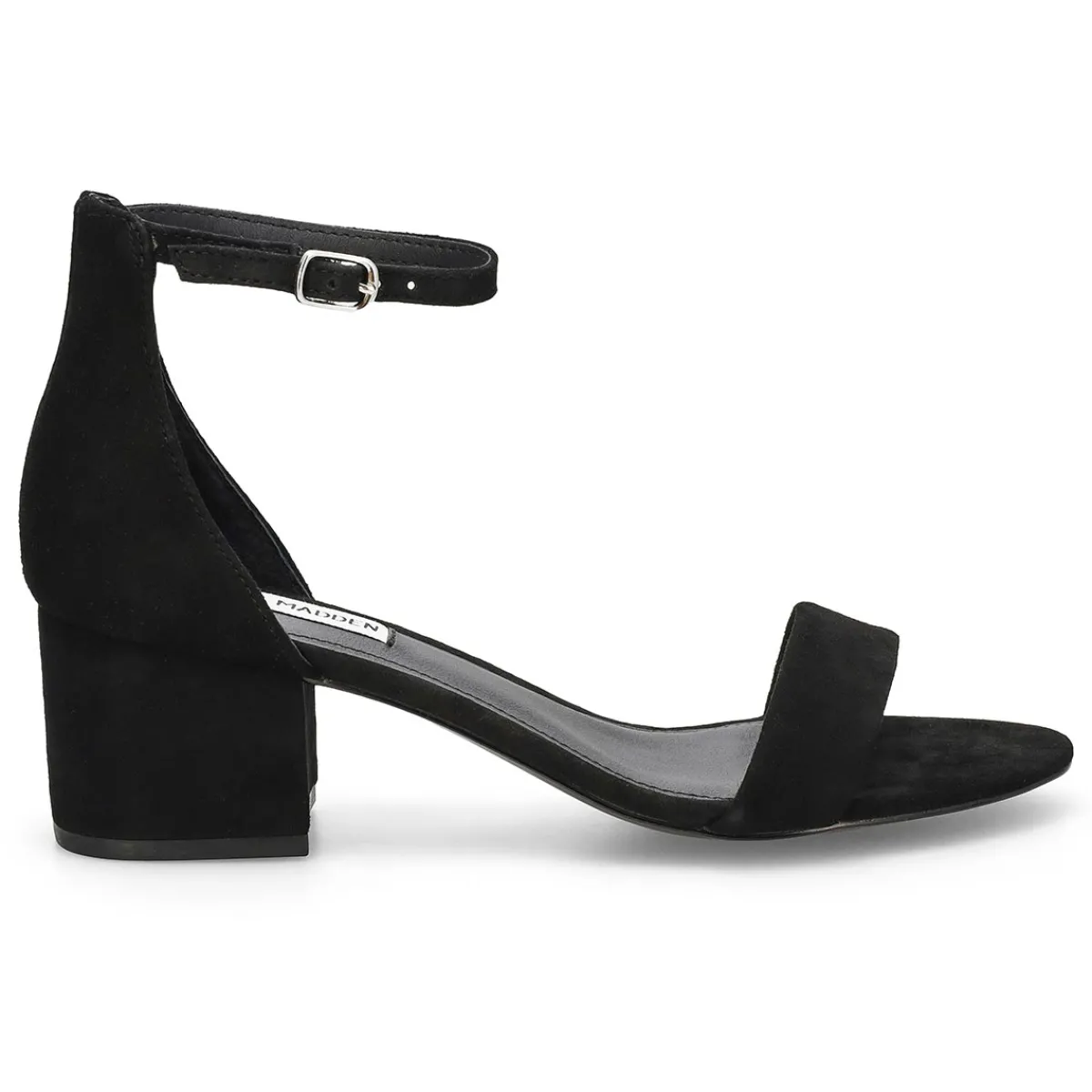 Steve Madden Invest Women|Women Shoes