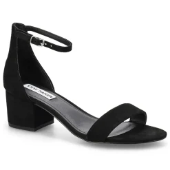 Steve Madden Invest 1 Women|Women Shoes