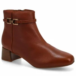 Clarks Iridessa Air Women|Women Boots