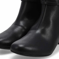 Clarks Iridessa Air Women|Women Boots