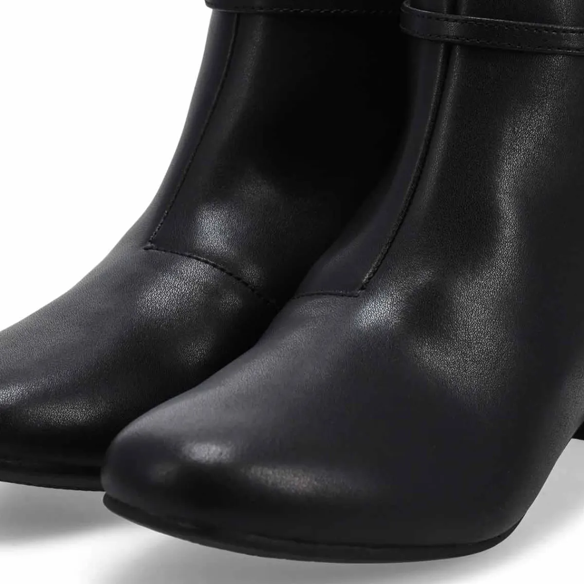 Clarks Iridessa Air Women|Women Boots