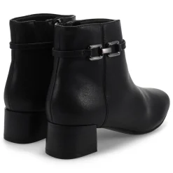 Clarks Iridessa Air Women|Women Boots