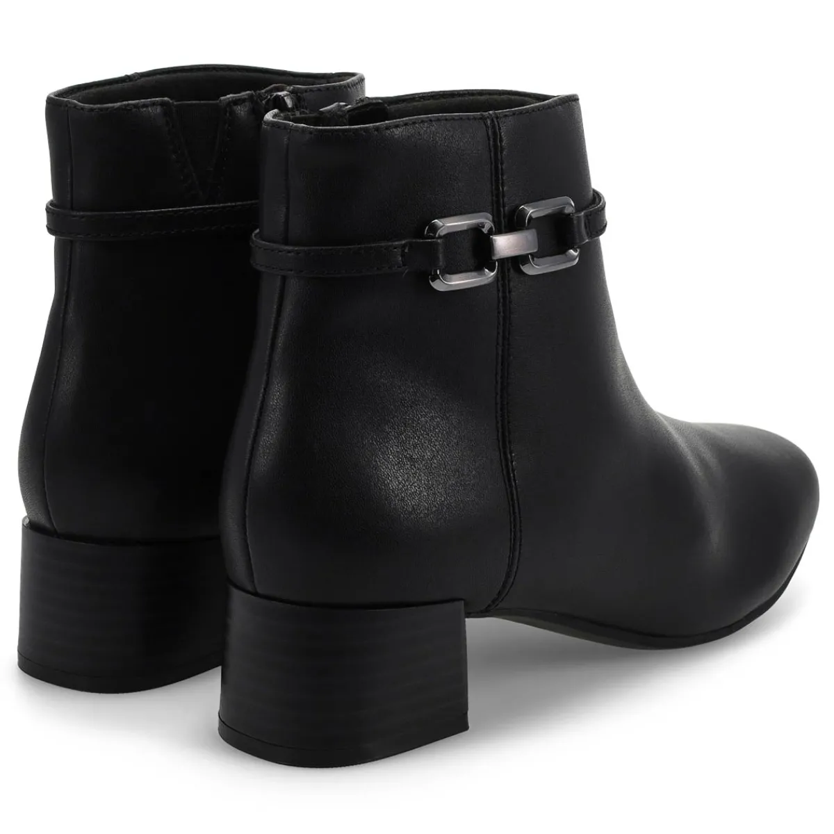 Clarks Iridessa Air Women|Women Boots