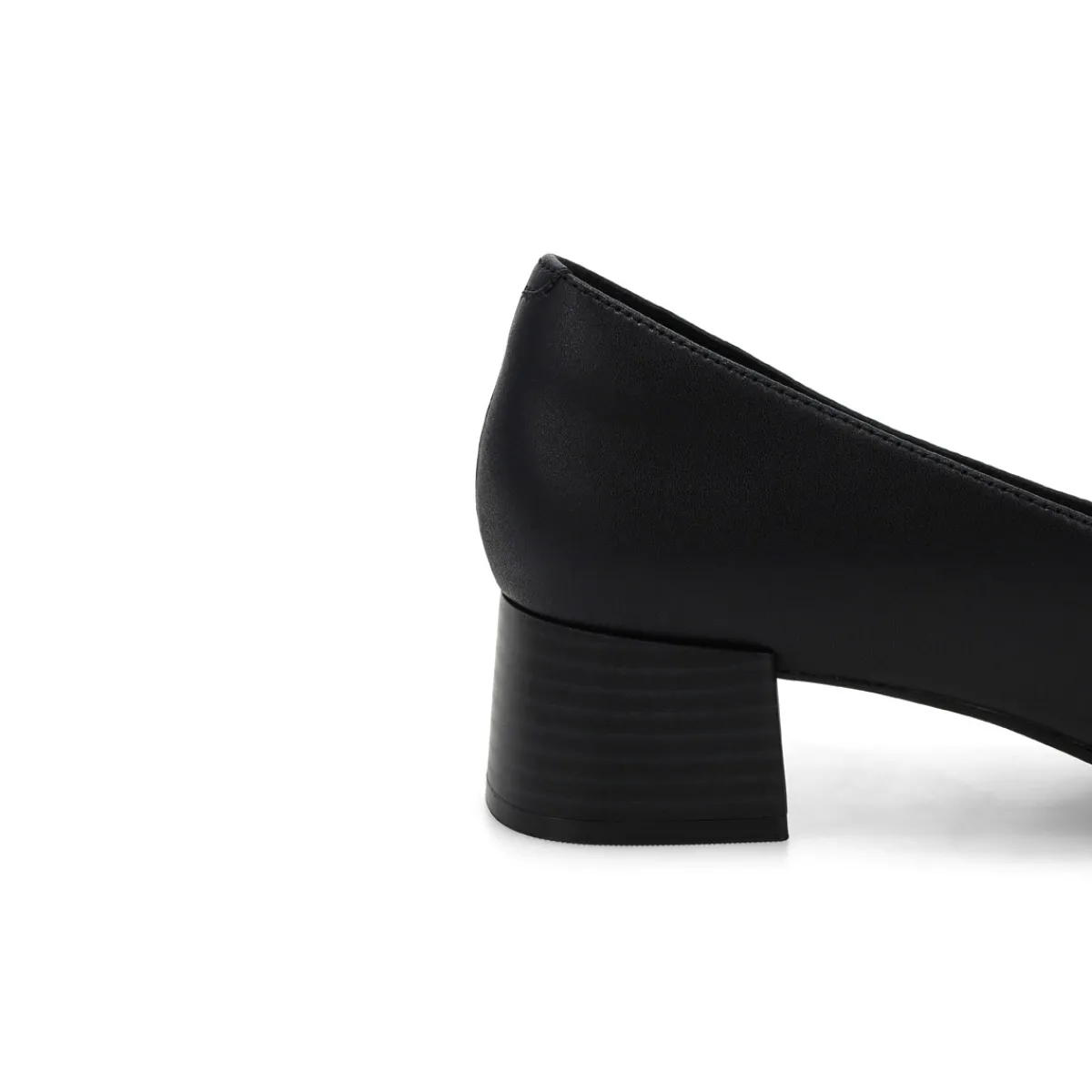 Clarks Iridessa Air Women|Women Boots