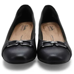 Clarks Iridessa Air Women|Women Boots