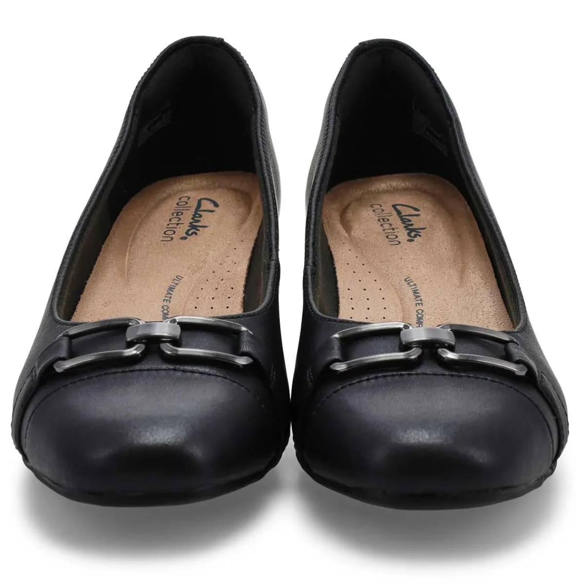 Clarks Iridessa Air Women|Women Boots