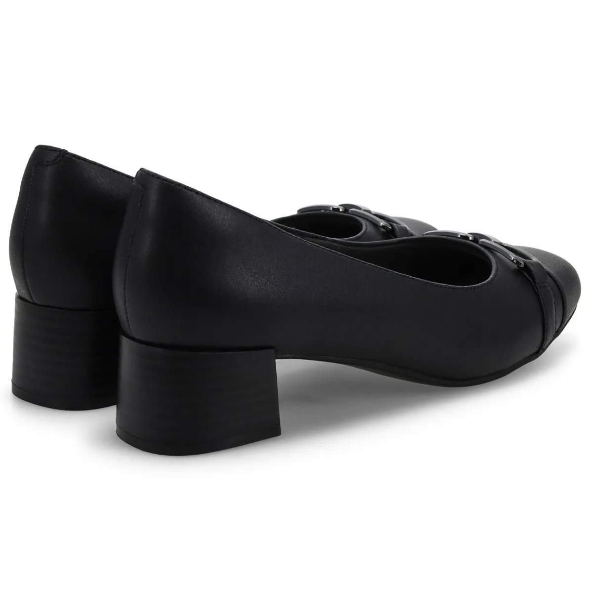 Clarks Iridessa Air Women|Women Boots