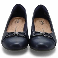 Clarks Iridessa Air Women|Women Boots