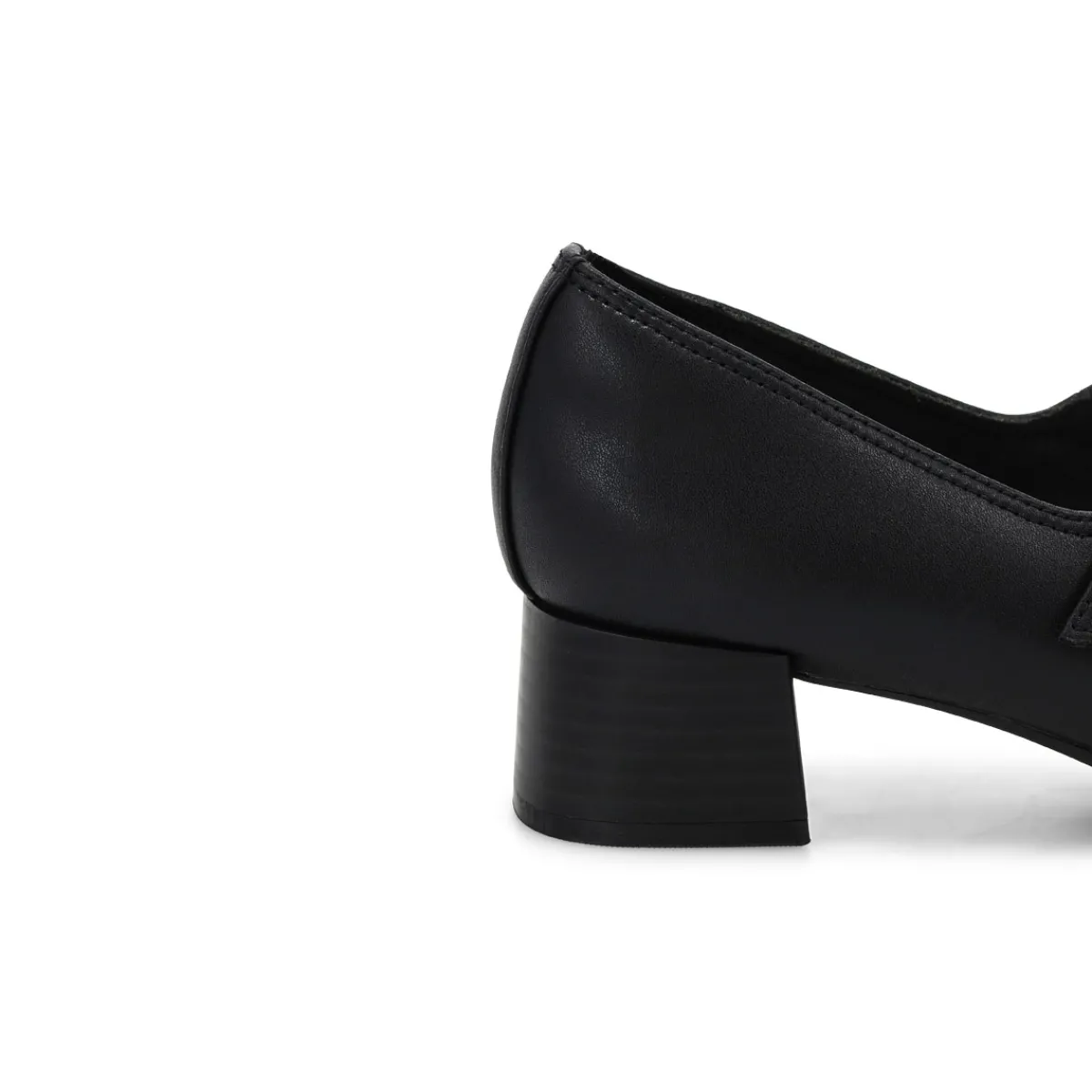 Clarks Iridessa Air Women|Women Boots