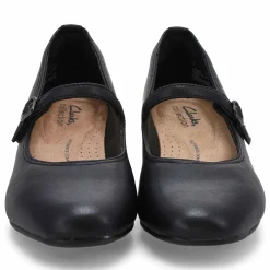 Clarks Iridessa Air Women|Women Boots