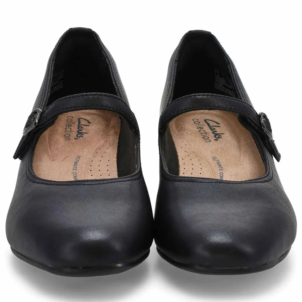 Clarks Iridessa Air Women|Women Boots