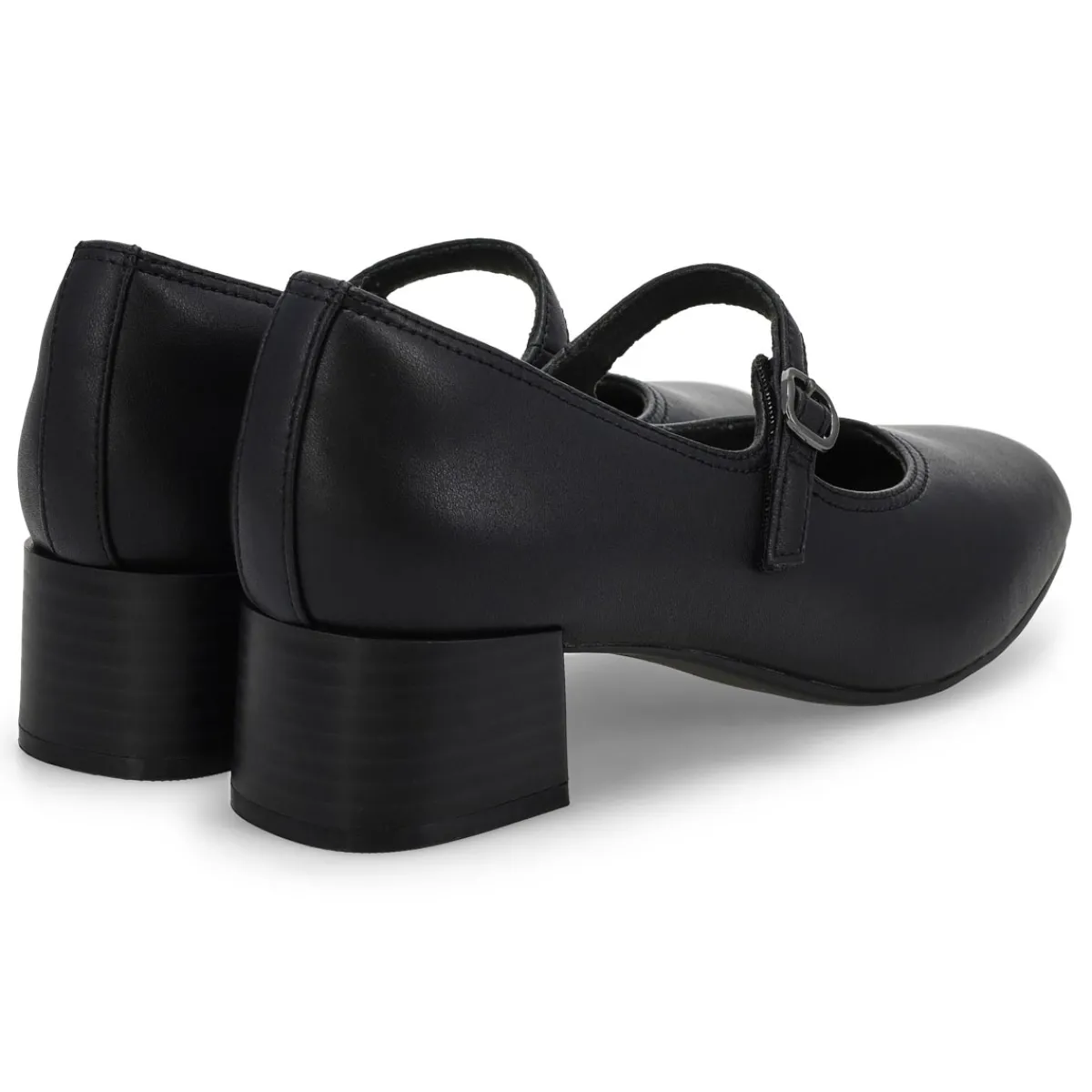 Clarks Iridessa Air Women|Women Boots