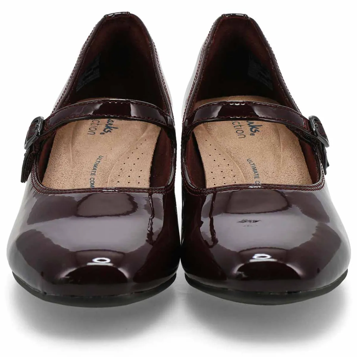 Clarks Iridessa Air Women|Women Boots