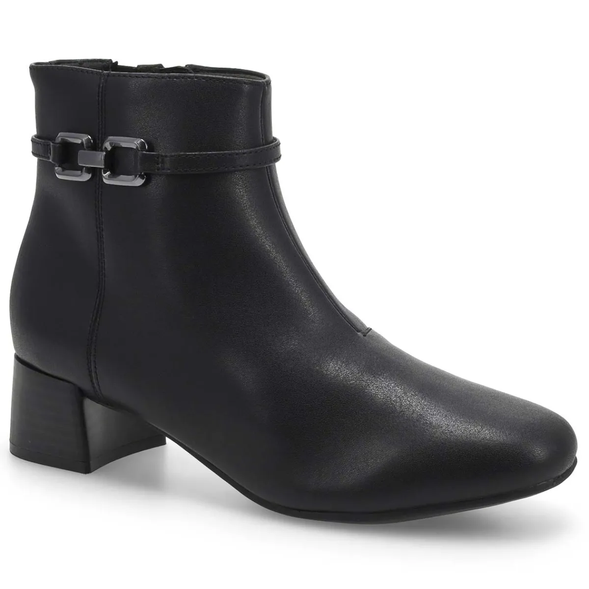 Clarks Iridessa Air Women|Women Boots