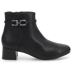 Clarks Iridessa Air Women|Women Boots