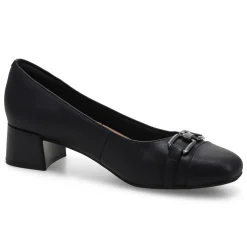 Clarks Iridessa Erin Women|Women Shoes