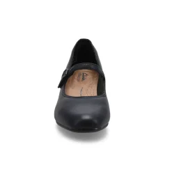 Clarks Iridessa Rae Women|Women Shoes