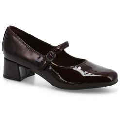 Clarks Iridessa Rae Women|Women Shoes