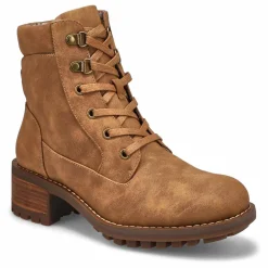 SoftMoc Iris Women|Women Boots