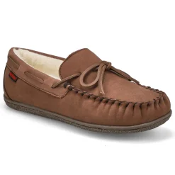 SoftMoc Ivar Men| Slippers & Moccasins
