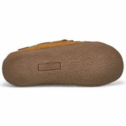 SoftMoc Ivar Men| Slippers & Moccasins