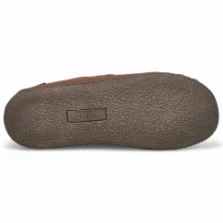 SoftMoc Ivar Men| Slippers & Moccasins