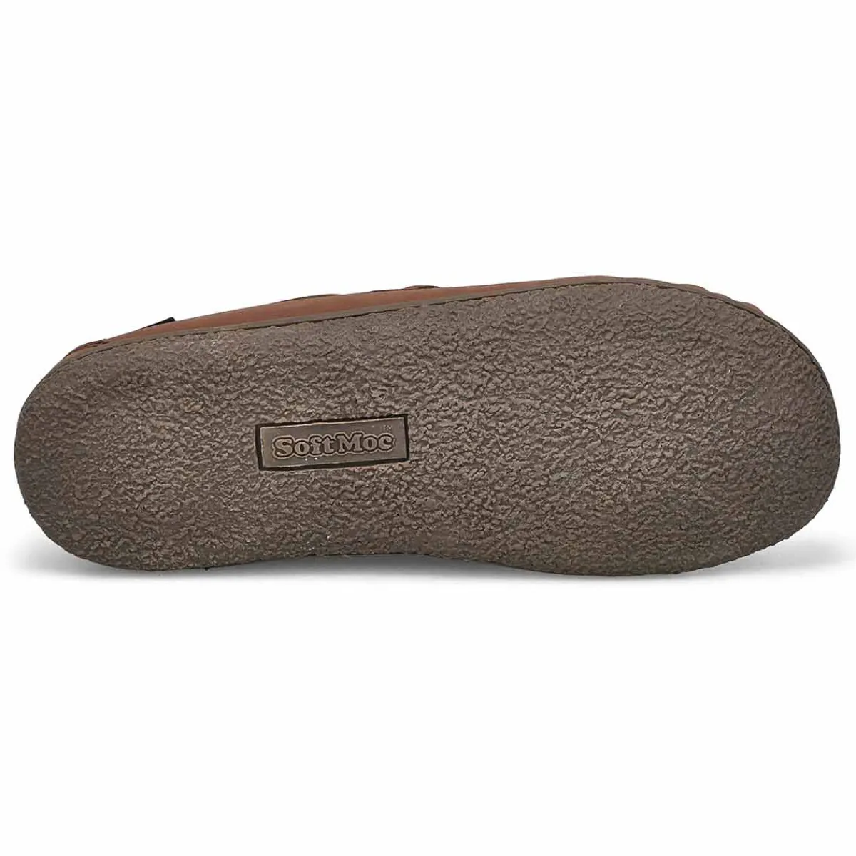 SoftMoc Ivar Men| Slippers & Moccasins