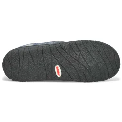 SoftMoc Jacob Men| Slippers & Moccasins