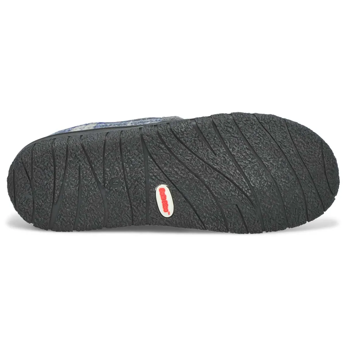 SoftMoc Jacob Men| Slippers & Moccasins