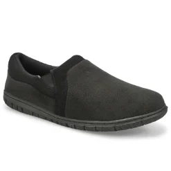 SoftMoc Jacob Men| Slippers & Moccasins