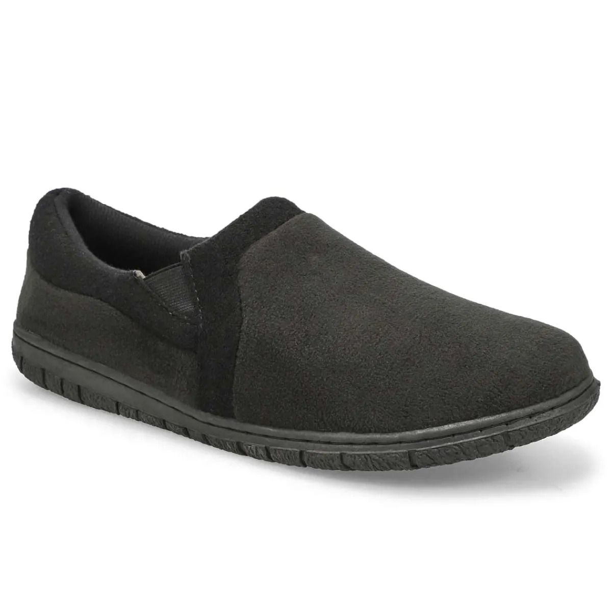 SoftMoc Jacob Men| Slippers & Moccasins