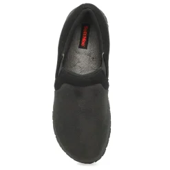 SoftMoc Jacob Men| Slippers & Moccasins