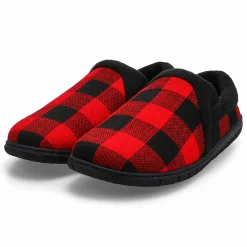 SoftMoc Jacob Men| Slippers & Moccasins