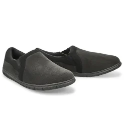 SoftMoc Jacob Men| Slippers & Moccasins