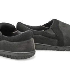SoftMoc Jacob Men| Slippers & Moccasins