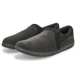 SoftMoc Jacob Men| Slippers & Moccasins