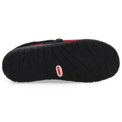 SoftMoc Jacob Men| Slippers & Moccasins