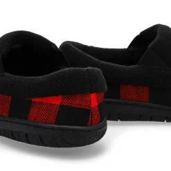 SoftMoc Jacob Men| Slippers & Moccasins