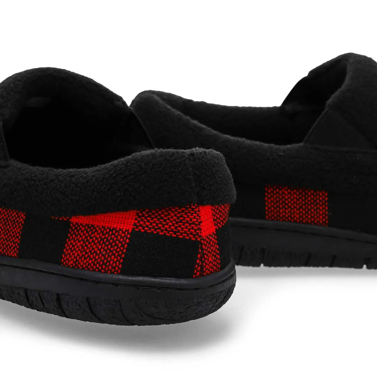 SoftMoc Jacob Men| Slippers & Moccasins