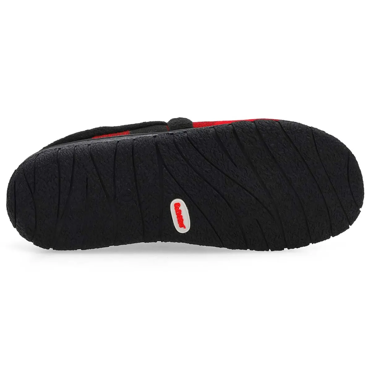 SoftMoc Jacob Men| Slippers & Moccasins