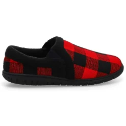 SoftMoc Jacob Men| Slippers & Moccasins