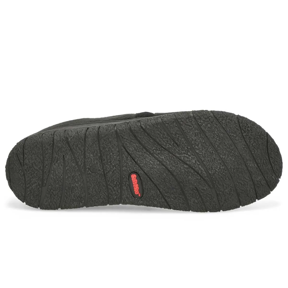 SoftMoc Jacob Men| Slippers & Moccasins