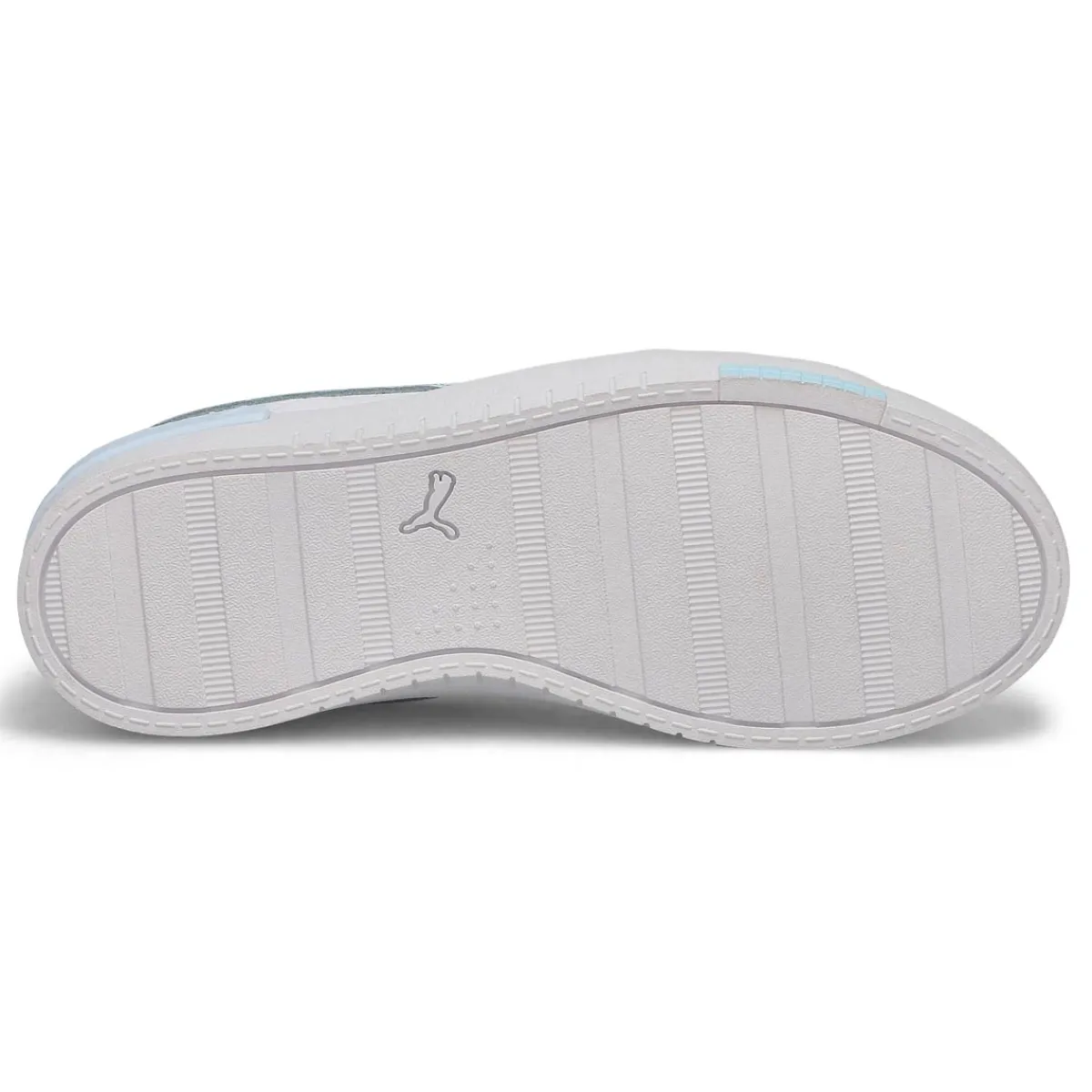 Puma Jada Renew Women|Women Sneakers And Athletic