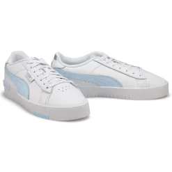 Puma Jada Renew Women|Women Sneakers And Athletic