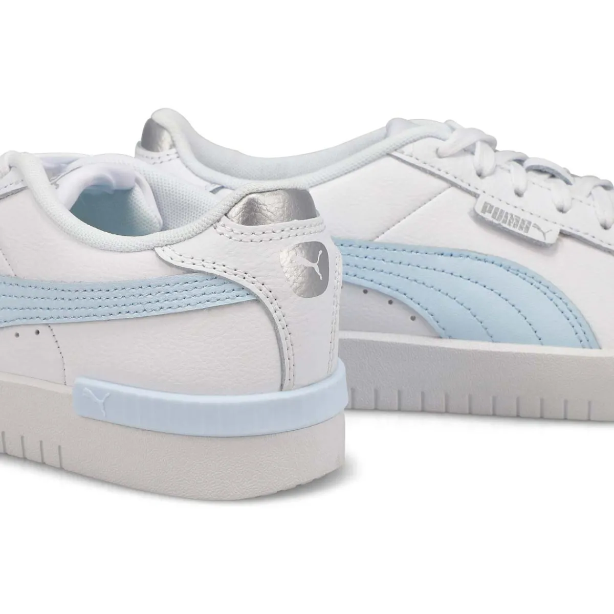 Puma Jada Renew Women|Women Sneakers And Athletic